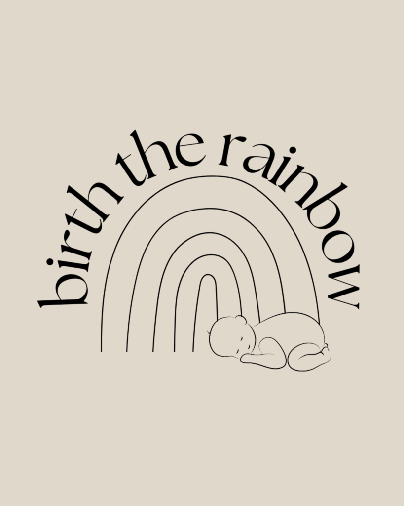 birth-the-rainbow