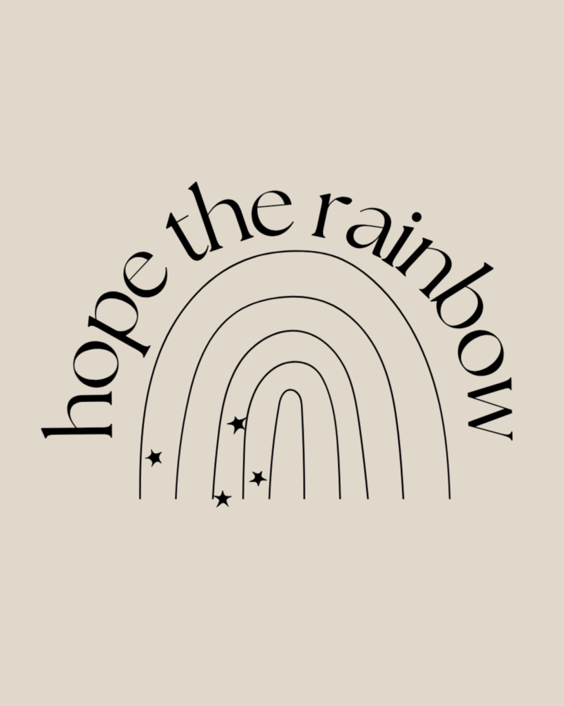 hope-the-rainbow