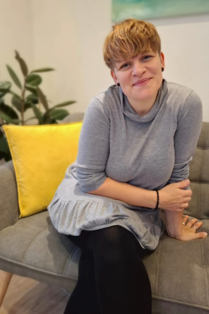 WhatsApp Image 2025-11-03 at 22.01.45