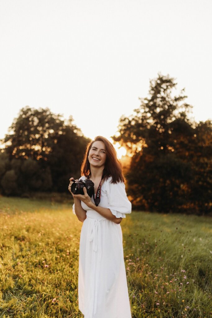 WhatsApp Image 2025-11-05 at 11.52.01