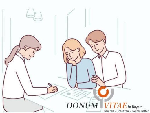 Donum Vitae