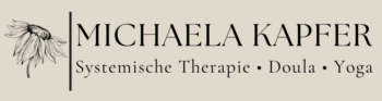 Michaela Kapfer
